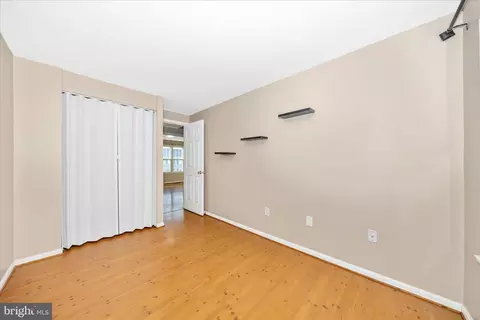 Other - 5737 Sunset View Ln, Frederick, MD 21703 photo 18 of 27