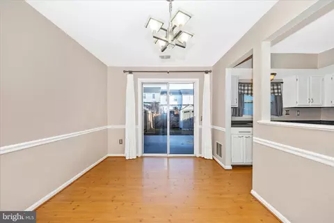Other - 5737 Sunset View Ln, Frederick, MD 21703 photo 7 of 27