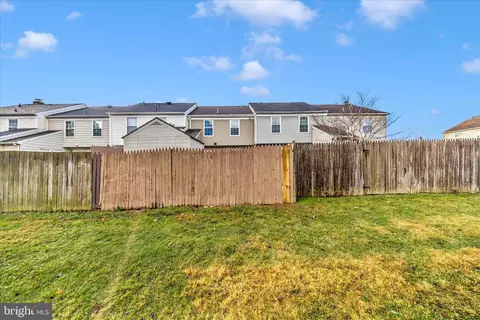 Other - 5737 Sunset View Ln, Frederick, MD 21703 photo 24 of 27