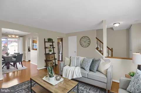 Other - 5737 Sunset View Ln, Frederick, MD 21703 photo 2 of 27