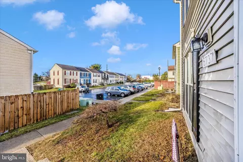 Other - 5737 Sunset View Ln, Frederick, MD 21703 photo 22 of 27
