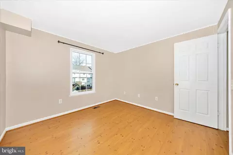 Other - 5737 Sunset View Ln, Frederick, MD 21703 photo 19 of 27