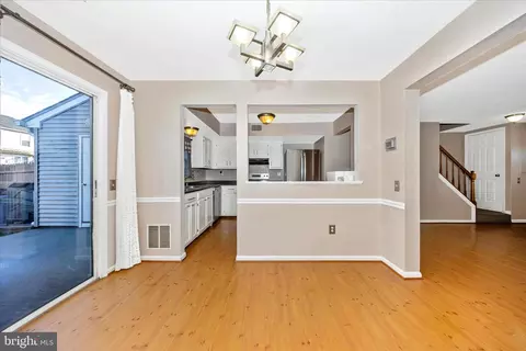 Other - 5737 Sunset View Ln, Frederick, MD 21703 photo 8 of 27
