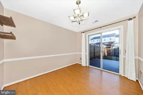 Other - 5737 Sunset View Ln, Frederick, MD 21703 photo 6 of 27