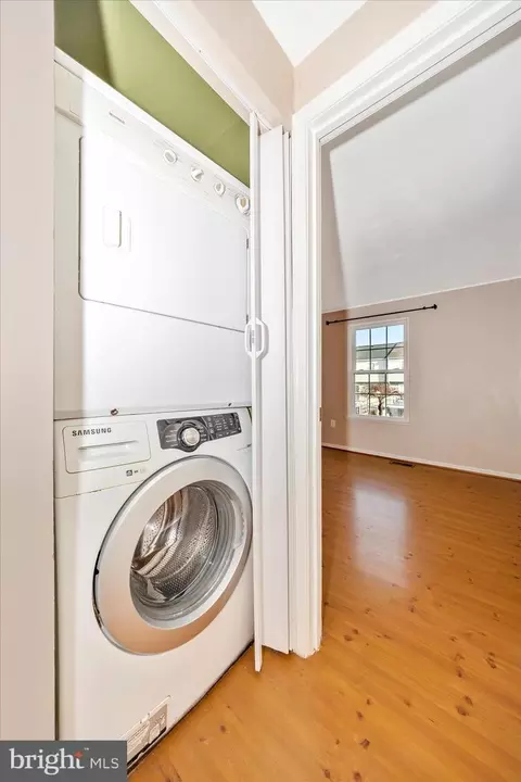 Other - 5737 Sunset View Ln, Frederick, MD 21703 photo 21 of 27