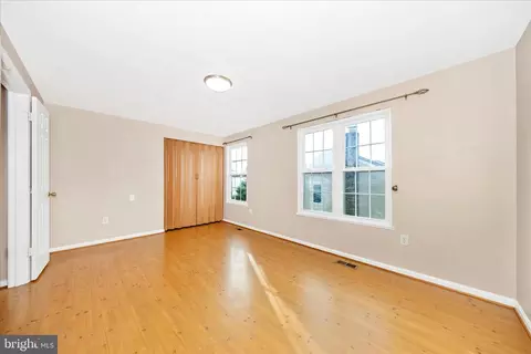 Other - 5737 Sunset View Ln, Frederick, MD 21703 photo 14 of 27