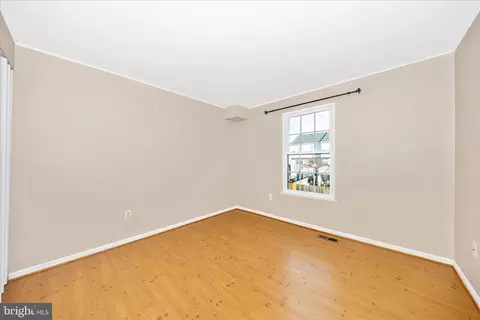 Bedroom - 5737 Sunset View Ln, Frederick, MD 21703 photo 1 of 1