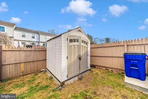 Other - 5737 Sunset View Ln, Frederick, MD 21703 photo 27 of 27