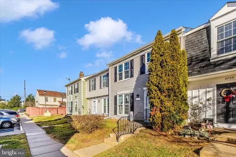 Other - 5737 Sunset View Ln, Frederick, MD 21703 photo 1 of 27