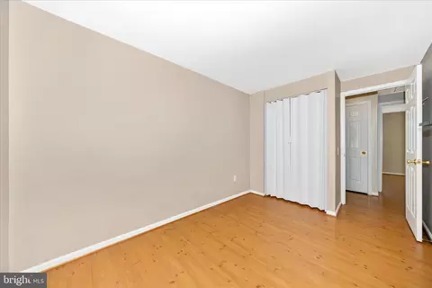 Other - 5737 Sunset View Ln, Frederick, MD 21703 photo 17 of 27