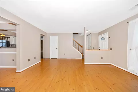 Other - 5737 Sunset View Ln, Frederick, MD 21703 photo 4 of 27