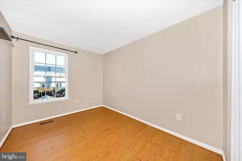Other - 5737 Sunset View Ln, Frederick, MD 21703 photo 16 of 27
