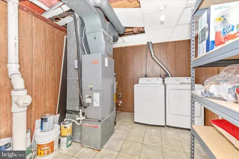 Other - 8204 Red Wing Ct, Frederick, MD 21701 photo 7 of 14