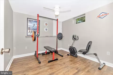 Other - 8204 Red Wing Ct, Frederick, MD 21701 photo 4 of 14