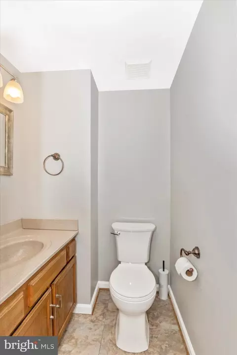 Bath - 8204 Red Wing Ct, Frederick, MD 21701 photo 1 of 3