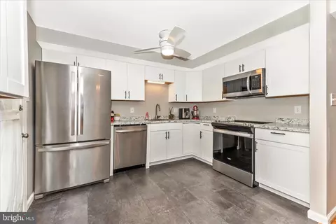 Kitchen - 8204 Red Wing Ct, Frederick, MD 21701 photo 1 of 3