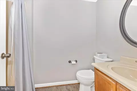 Bath - 8204 Red Wing Ct, Frederick, MD 21701 photo 2 of 3