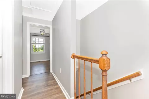 Entry Way - 8204 Red Wing Ct, Frederick, MD 21701 photo 3 of 3