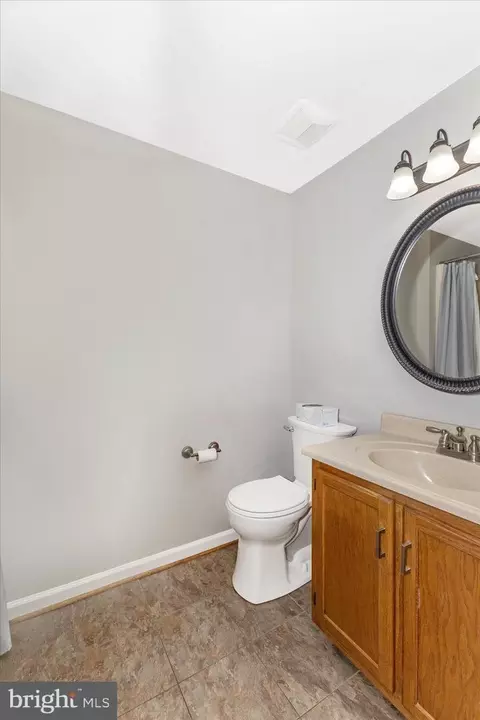 Bath - 8204 Red Wing Ct, Frederick, MD 21701 photo 3 of 3
