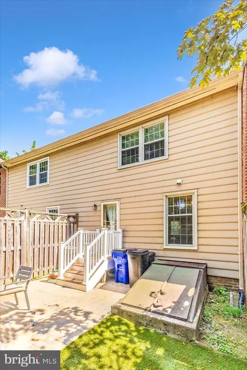 Exterior - 8204 Red Wing Ct, Frederick, MD 21701 photo 7 of 19