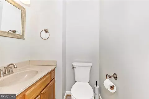 Other - 8204 Red Wing Ct, Frederick, MD 21701 photo 1 of 14