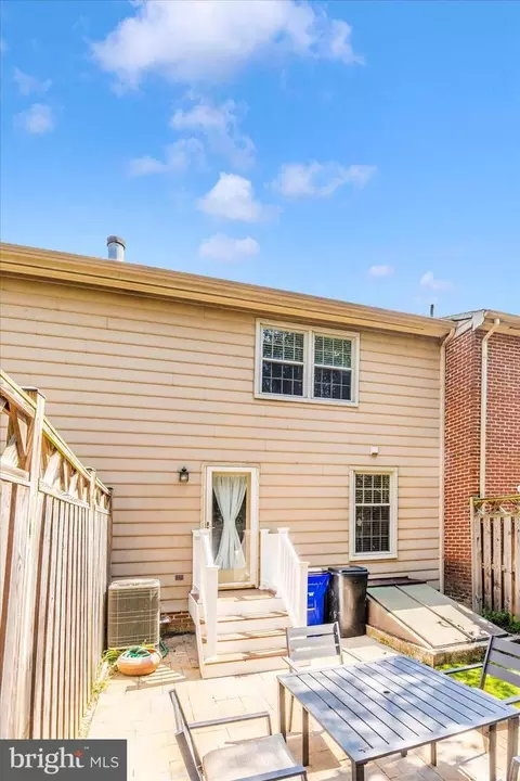 Exterior - 8204 Red Wing Ct, Frederick, MD 21701 photo 8 of 19