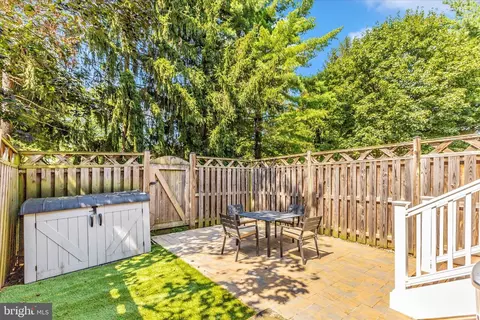 Exterior - 8204 Red Wing Ct, Frederick, MD 21701 photo 6 of 19
