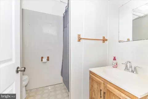 Other - 8204 Red Wing Ct, Frederick, MD 21701 photo 6 of 14