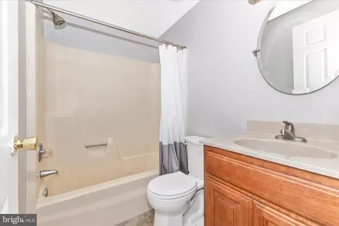 Other - 8204 Red Wing Ct, Frederick, MD 21701 photo 3 of 14