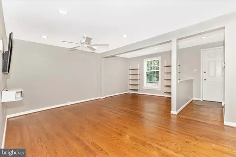 Living - 8204 Red Wing Ct, Frederick, MD 21701 photo 3 of 6