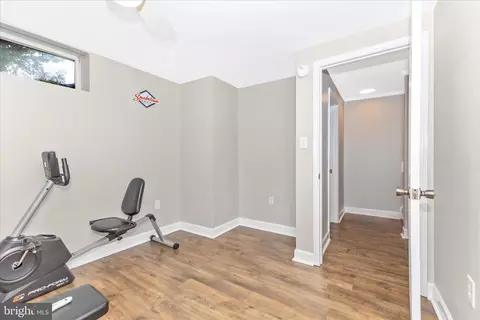 Other - 8204 Red Wing Ct, Frederick, MD 21701 photo 5 of 14