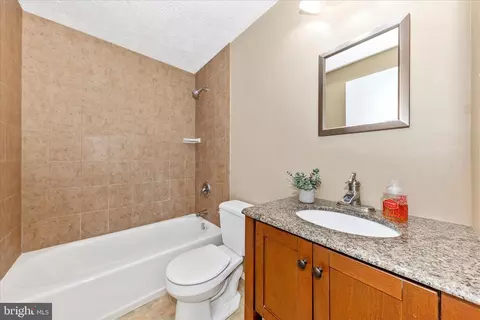 Bath - 6616 Pebble Ct, Frederick, MD 21703 photo 1 of 1