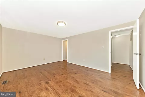 Other - 6616 Pebble Ct, Frederick, MD 21703 photo 3 of 5