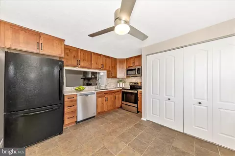 Kitchen - 6616 Pebble Ct, Frederick, MD 21703 photo 1 of 4