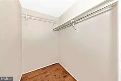 Other - 6616 Pebble Ct, Frederick, MD 21703 photo 4 of 5