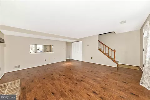 Living - 6616 Pebble Ct, Frederick, MD 21703 photo 3 of 5