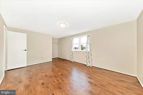 Bedroom - 6616 Pebble Ct, Frederick, MD 21703 photo 1 of 5