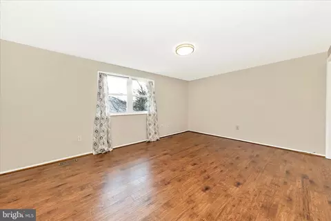Other - 6616 Pebble Ct, Frederick, MD 21703 photo 2 of 5