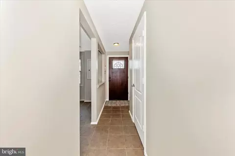 Entry Way - 6616 Pebble Ct, Frederick, MD 21703 photo 1 of 3