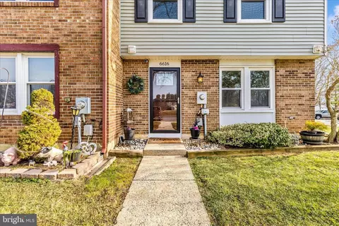 Other - 6616 Pebble Ct, Frederick, MD 21703 photo 5 of 5