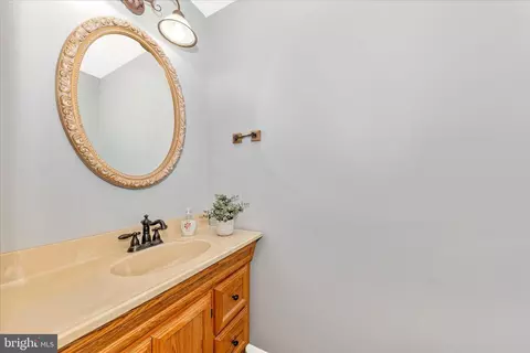 Other - 6616 Pebble Ct, Frederick, MD 21703 photo 1 of 5