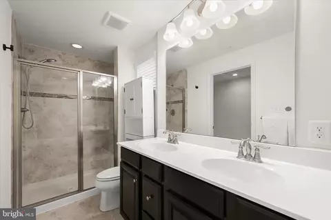 Entry Way - 6415 Alan Linton Blvd E, Frederick, MD 21703 photo 8 of 10
