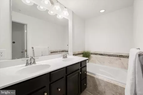 Bath - 6415 Alan Linton Blvd E, Frederick, MD 21703 photo 1 of 1