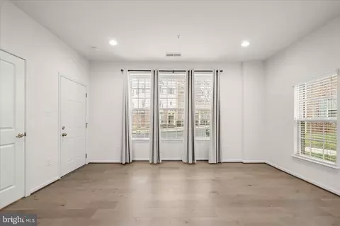 Other - 6415 Alan Linton Blvd E, Frederick, MD 21703 photo 2 of 23