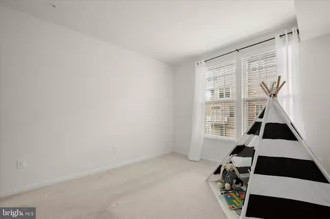 Bedroom - 6415 Alan Linton Blvd E, Frederick, MD 21703 photo 7 of 7