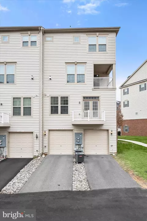 Other - 6415 Alan Linton Blvd E, Frederick, MD 21703 photo 20 of 23