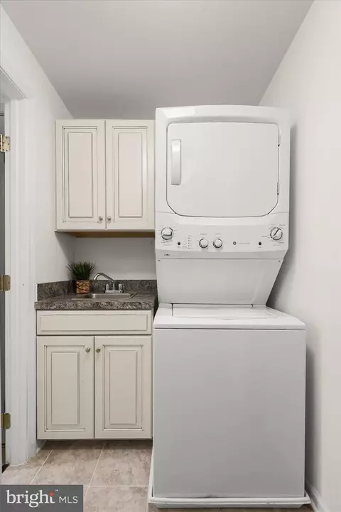 Other - 6415 Alan Linton Blvd E, Frederick, MD 21703 photo 13 of 23