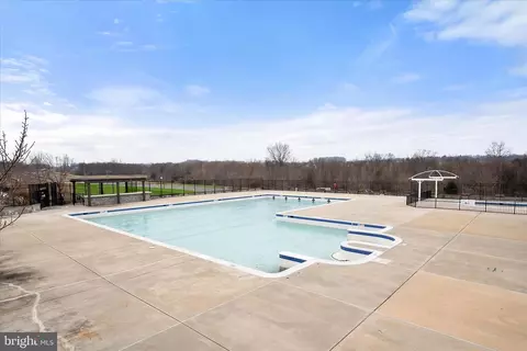 Exterior - 6415 Alan Linton Blvd E, Frederick, MD 21703 photo 4 of 4