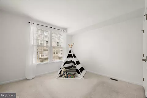 Other - 6415 Alan Linton Blvd E, Frederick, MD 21703 photo 11 of 23