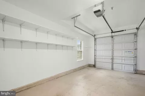 Entry Way - 6415 Alan Linton Blvd E, Frederick, MD 21703 photo 10 of 10